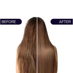 BEAUTY GANG EXPERTS Botoplastia Shampoo - 300 ml image 5