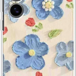 icopertina Back Cover for Samsung Galaxy S24 Ultra 5G-picture-13