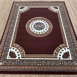 ato 180 cm X 240 Acrylic Carpet-picture-32