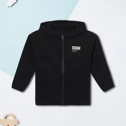 max Boys Sweatshirt-picture-39