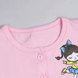 PARYAG Dress image 2