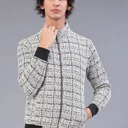 V-Mart Men Sweatshirt-picture-46