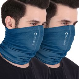 FREECULTR Unisex Bandana Headband-picture-9