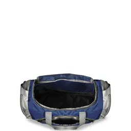 Optima Colourblocked Medium Casual Duffel Bag image 3