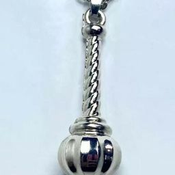 J.S ENTERPRISES Contemporary Pendants-picture-45