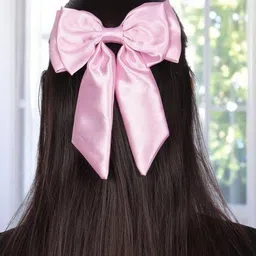 DressBerry Women Embellished Alligator Hair Clip-picture-17