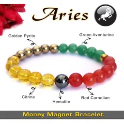 BEECELL CREATION Women Bracelet-picture-24