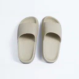 waalk Men Flip Flops image 5