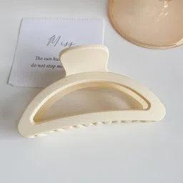 Elecsera Claw Clip-picture-41