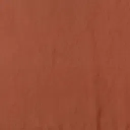 GoSriKi Floral Embroidered Zari Work Straight Kurta With Trousers And Dupatta image 2