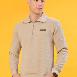 V-Mart Men Sweatshirt-picture-31