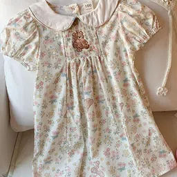 LULU & SKY Dress image 3