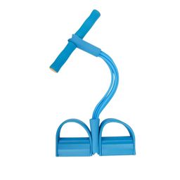 HackerX Tummy Trimmer Ab Exerciser-picture-29
