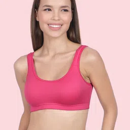 HERE&NOW Bra Full Coverage-picture-19