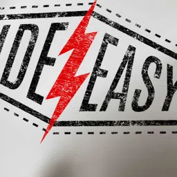 Moda Rapido Women Printed Sweatshirt image 2