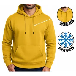 Try This Men Sweatshirt image 4