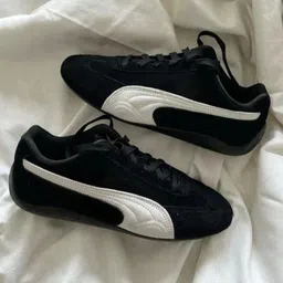 anicon SPORTS SNEAKERS FOR MEN Sneakers For Men-picture-44