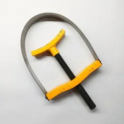 4mech Multivehicle Heavy Duty Universal Magnet Holder Lever Tool-picture-16