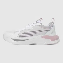 puma X- Ray Airflex Running Shoes For Women image 3