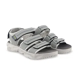 FUEL Men Comfort Sandals-picture-56