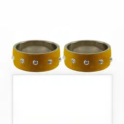 Vidhya Kangan Women Multi Bangle image 2