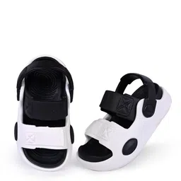 GLJ CLASSMATE Boys Sliders-picture-10