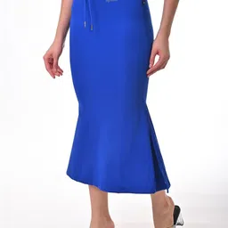 Fly Birds Mid-Rise Saree Shapewear image 2