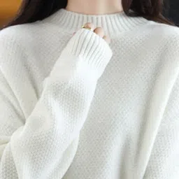 DressBerry Women Pullover Sweaters-picture-39