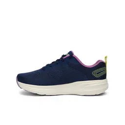 Skechers Women Go Run Pure Running Shoes image 2