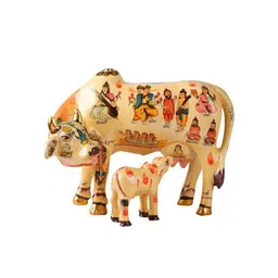 JY Multicoloured Showpiece image 3