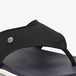 SPYKAR Men Comfort Sandals image 4