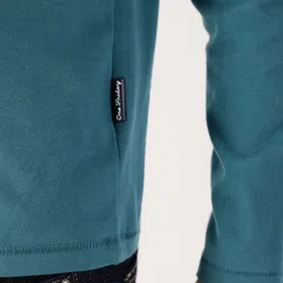 One Friday Boys Applique T-shirt image 4