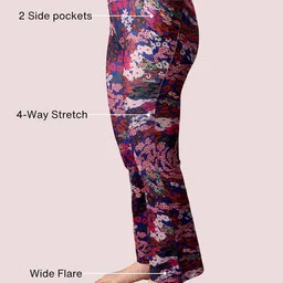 UMILDO T-Shirt & Trousers Co-Ords image 3