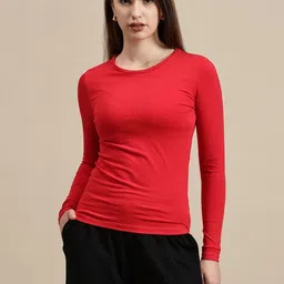 Ecolore Cotton Top-picture-30