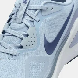 Nike Structure 26 Men's Road Running Shoes image 2