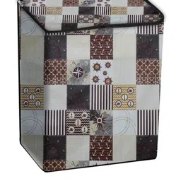 The Furnishing Tree Washing Machine Cover Compatible for image 2