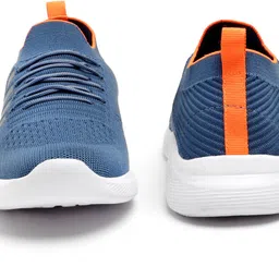 face Trendy LightWeight Sport Shoe For Men Training & Gym Shoes For Men image 5