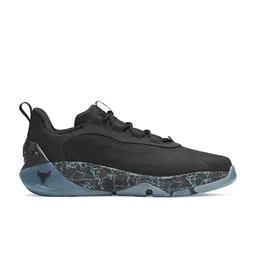 UNDER ARMOUR Men's Project Rock 8 Vet's Day Training Shoes image 5