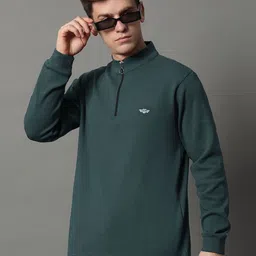GET GOLF Men Sweatshirt-image-69