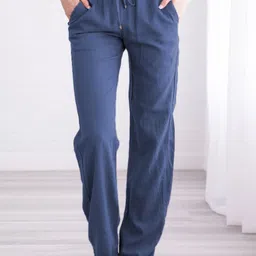 StyleCast Women Trousers-picture-36