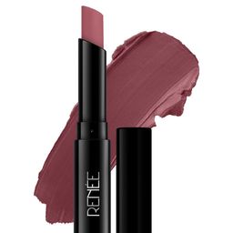 RENEE Very Matte Intense Color Weightless & Long Lasting Lipstick - Berry Bliss-picture-14