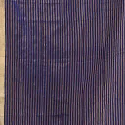 Angoshobha Woven Design Handloom Saree image 2