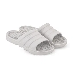 Feel alive Men Pack of 3 Flip Flops image 3