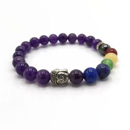 VIBESLE Multi Ceramic Bracelet-picture-24