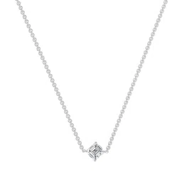 Emori Women Necklace and Chains Diamond-image-38