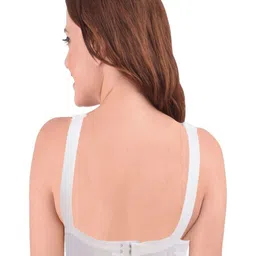 Ninteen-69 Bra Full Coverage image 2