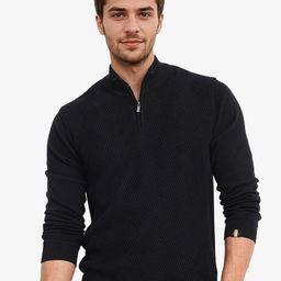 RARE RABBIT Men Pullover-picture-15