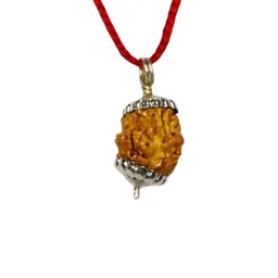 GenZcomplex Circular Pendants-picture-23