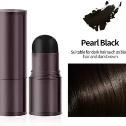 adjd Combo Hairline Powder, Hair Shading Sponge Pen, Hairline Shadow Powder Stick 2.4 g-picture-19