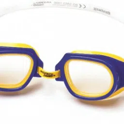tinytales Swimming (IND*84) pool kids Goggles-picture-13